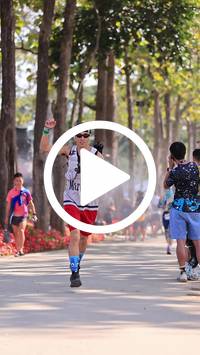 BIB:  <button type="button" onclick="openModal(27614812)" class="btn btn-primary btn-sm float-right" data-toggle="modal" data-target=".modal-high-quality">
                <i class="fa fa-download"></i> Download
                </button>